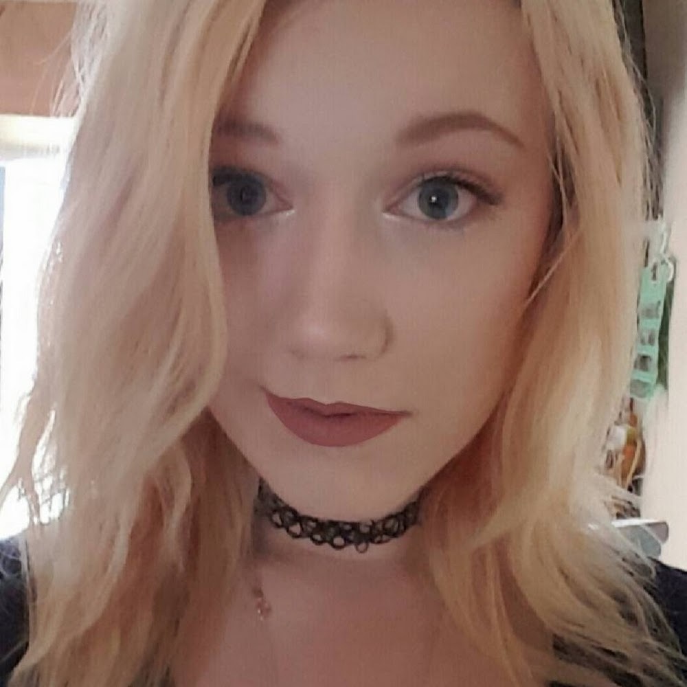 Meet your Posher, Sami
